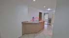 Foto 3 de Sala Comercial para venda ou aluguel, 41m² em Centro, Campinas