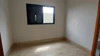 Foto 17 de Casa com 3 Quartos à venda, 149m² em Condominio Primor das Torres, Cuiabá