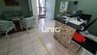 Foto 19 de Apartamento com 2 Quartos à venda, 94m² em Centro, Piracicaba