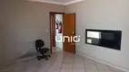 Foto 11 de Ponto Comercial para alugar, 209m² em Paulicéia, Piracicaba