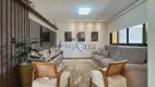 Foto 32 de Casa de Condomínio com 3 Quartos à venda, 153m² em Urbanova, São José dos Campos