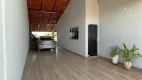 Foto 3 de Casa com 3 Quartos à venda, 120m² em Mosqueiro, Aracaju