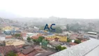 Foto 19 de Cobertura com 2 Quartos à venda, 97m² em Miramar, Belo Horizonte