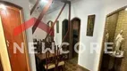 Foto 3 de Apartamento com 2 Quartos à venda, 62m² em Flamengo, Rio de Janeiro