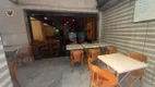 Foto 22 de Ponto Comercial à venda, 108m² em Santo Agostinho, Belo Horizonte