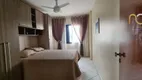 Foto 13 de Cobertura com 3 Quartos à venda, 142m² em Mirim, Praia Grande