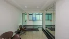 Foto 25 de Apartamento com 3 Quartos à venda, 105m² em Jardim Vila Mariana, São Paulo