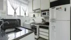 Foto 12 de Apartamento com 2 Quartos à venda, 40m² em Vila Sedenho, Araraquara