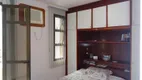 Foto 10 de Apartamento com 4 Quartos à venda, 255m² em Icaraí, Niterói