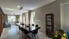 Foto 4 de Apartamento com 4 Quartos à venda, 135m² em Carmo, Belo Horizonte