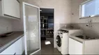 Foto 63 de Casa de Condomínio com 4 Quartos à venda, 505m² em Medeiros, Jundiaí