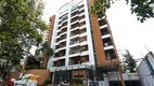 Foto 41 de Apartamento com 3 Quartos à venda, 144m² em Real Parque, São Paulo