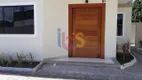 Foto 3 de Apartamento com 3 Quartos à venda, 112m² em Taperapuan, Porto Seguro