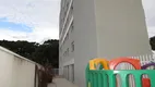 Foto 57 de Cobertura com 2 Quartos à venda, 183m² em Bacacheri, Curitiba