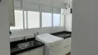 Foto 20 de Apartamento com 3 Quartos à venda, 130m² em Vila Leopoldina, São Paulo