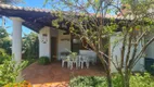 Foto 6 de Casa com 6 Quartos à venda, 230m² em Morro Branco, Beberibe