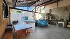 Foto 18 de Casa com 3 Quartos à venda, 214m² em  Vila Valqueire, Rio de Janeiro