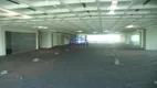 Foto 13 de Sala Comercial para venda ou aluguel, 2844m² em Jardim São Luís, São Paulo