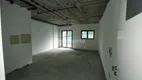 Foto 3 de Sala Comercial para venda ou aluguel, 43m² em Valongo, Santos