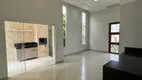 Foto 7 de Casa de Condomínio com 3 Quartos à venda, 124m² em Parque das Nações, Parnamirim