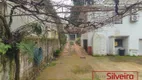 Foto 26 de Casa com 2 Quartos para alugar, 100m² em Passo D areia, Porto Alegre