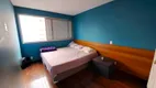 Foto 9 de Apartamento com 3 Quartos à venda, 133m² em Perdizes, São Paulo