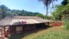Foto 29 de Fazenda/Sítio com 3 Quartos à venda, 300m² em Condomínio Horizontal Marajoara, Ibiporã