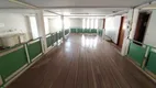 Foto 10 de Sala Comercial para alugar, 249m² em Lidice, Uberlândia