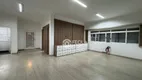 Foto 25 de Imóvel Comercial à venda, 533m² em Jardim Girassol, Americana