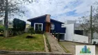 Foto 23 de Casa de Condomínio com 3 Quartos à venda, 270m² em Condominio Picollo Villaggio, Louveira