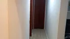 Foto 9 de Apartamento com 2 Quartos à venda, 56m² em Montanhão, São Bernardo do Campo