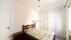 Foto 8 de Apartamento com 3 Quartos à venda, 85m² em Jardim Astúrias, Guarujá