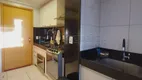 Foto 15 de Apartamento com 2 Quartos à venda, 98m² em Boa Viagem, Recife