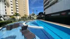 Foto 2 de Apartamento com 3 Quartos à venda, 146m² em Guararapes, Fortaleza