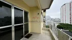 Foto 2 de Cobertura com 3 Quartos à venda, 168m² em Freguesia- Jacarepaguá, Rio de Janeiro
