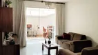 Foto 5 de Apartamento com 3 Quartos à venda, 226m² em Pampulha, Belo Horizonte