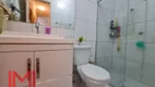 Foto 12 de Apartamento com 2 Quartos à venda, 59m² em Jardim Paulicéia, Campinas