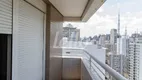 Foto 32 de Apartamento com 4 Quartos para alugar, 265m² em Paraíso, São Paulo