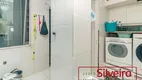 Foto 37 de Apartamento com 3 Quartos à venda, 106m² em Petrópolis, Porto Alegre