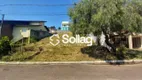 Foto 3 de Lote/Terreno à venda, 450m² em Parque das Videiras, Louveira