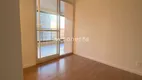 Foto 20 de Apartamento com 2 Quartos à venda, 69m² em Móoca, São Paulo