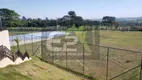 Foto 11 de Lote/Terreno à venda, 250m² em Jardim Jóckei Club A, São Carlos