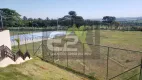 Foto 3 de Lote/Terreno à venda, 257m² em Jardim Jóckei Club A, São Carlos