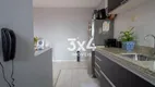 Foto 28 de Apartamento com 2 Quartos à venda, 63m² em Vila Alexandria, São Paulo