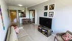 Foto 20 de Apartamento com 3 Quartos à venda, 73m² em Cavalhada, Porto Alegre