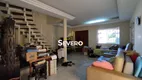 Foto 12 de Casa com 3 Quartos à venda, 360m² em Piratininga, Niterói