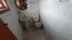 Foto 4 de Casa com 3 Quartos à venda, 318m² em Alípio de Melo, Belo Horizonte