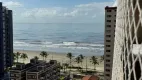 Foto 12 de Apartamento com 2 Quartos à venda, 100m² em Vila Caicara, Praia Grande