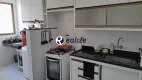 Foto 13 de Apartamento com 3 Quartos à venda, 128m² em Praia do Morro, Guarapari