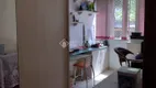 Foto 26 de Apartamento com 3 Quartos à venda, 99m² em Vila Ipiranga, Porto Alegre